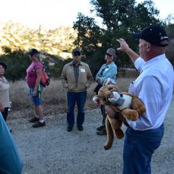 10-24-18-SSFL-SBZ-uncut-fire-road-weeds-FAIR-USE-1