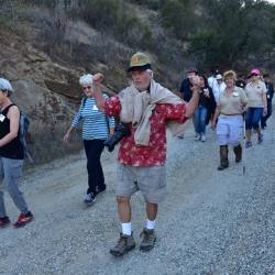 10-24-18-SSFL-SBZ-uncut-fire-road-weeds-FAIR-USE-2
