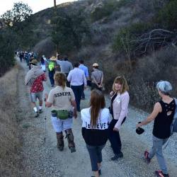 10-24-18-SSFL-SBZ-uncut-fire-road-weeds-FAIR-USE-5