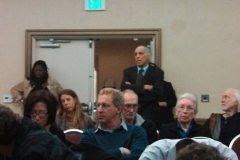 EPA Radiation Report meeting 12-12-12