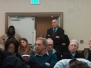 EPA Radiation Report meeting 12-12-12