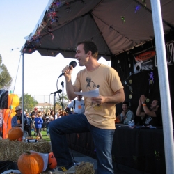 2006-Bow-wow-ween-11