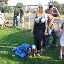 2006-Bow-wow-ween-16