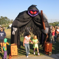 2006-Bow-wow-ween-26