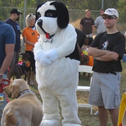 2006-Bow-wow-ween-5