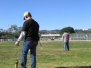 2006 Nuke Dump Testing