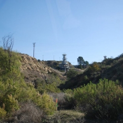 ALFA-Rocket-Engine-Test-Stand-at-LA-River-headwaters-by-William-Preston-Bowling-2012