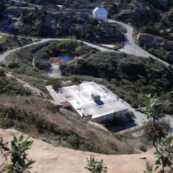 Rocketdyne-pond-1-at-headwaters-of-LA-River-by-William-Preston-Bowling-2012