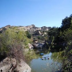 Rocketdyne-pond-4-at-headwaters-of-LA-River-by-William-Preston-Bowling-2012