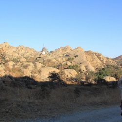 10-16-19-SSFL-SBZ-w-Kamara-Sams-2