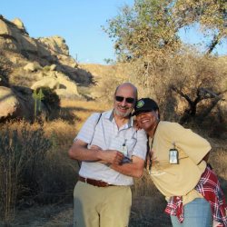 10-16-19-SSFL-SBZ-w-Kamara-Sams-rt