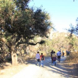 10-16-19-SSFL-SBZ-w-Kamara-Sams