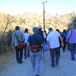 10-16-19-Sunset-Sip-fire-violations-1