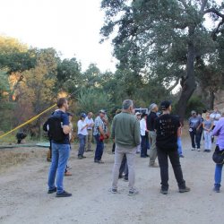 10-16-19-Sunset-Sip-fire-violations-3