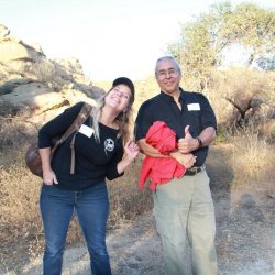 10-16-19-Sunset-Sip-fire-violations-6