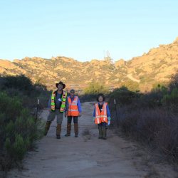 10-31-19-SSFL-SBZ-fire-violation