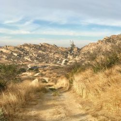 11-13-19-SBZ-apparent-fire-code-violations-1