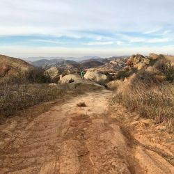 11-13-19-SBZ-apparent-fire-code-violations-2