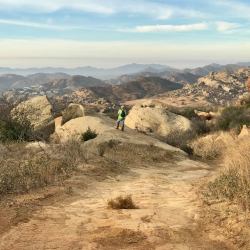 11-13-19-SBZ-apparent-fire-code-violations-3