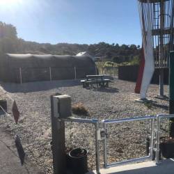 11-5-19-SSFL-Area-I-fire-violations-1