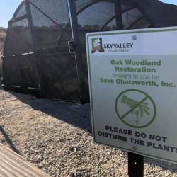 11-5-19-SSFL-Area-I-fire-violations-2