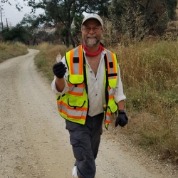 6-27-19-SSFL-SBZ-uncut-vegetation-along-road