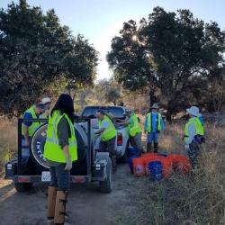 8-23-19-SSFL-SBZ-road-shows-no-weed-abatement-1