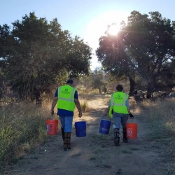 8-23-19-SSFL-SBZ-road-shows-no-weed-abatement-2