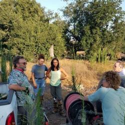 9-03-19-SSFL-SBZ-fire-violation