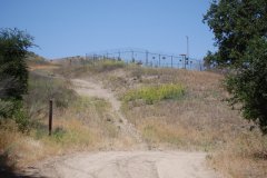 Ahmanson Ranch May 30, 2012