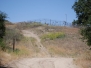 Ahmanson Ranch May 30, 2012