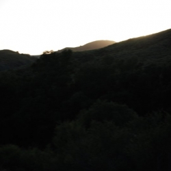 DSC_8179