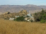 SSFL Area IV 11-08-08