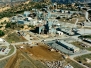 SSFL Area IV - ETEC