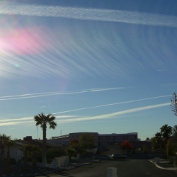 Lake-Havasu-Chemtrails-001