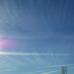 Lake-Havasu-Chemtrails-002