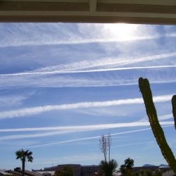 Lake-Havasu-Chemtrails-003