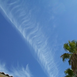 Lake-Havasu-Chemtrails-004