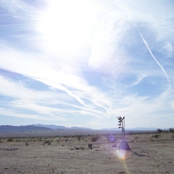 Lake-Havasu-Chemtrails-005