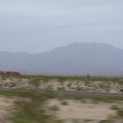 Lake-Havasu-Chemtrails-006