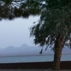 Lake-Havasu-Chemtrails-007