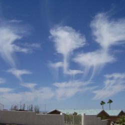 Lake-Havasu-Chemtrails-008