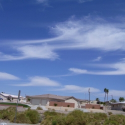 Lake-Havasu-Chemtrails-009