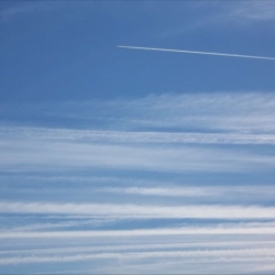 Lake-Havasu-Chemtrails-010