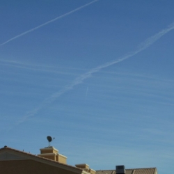 Lake-Havasu-Chemtrails-011