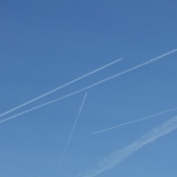 Lake-Havasu-Chemtrails-012