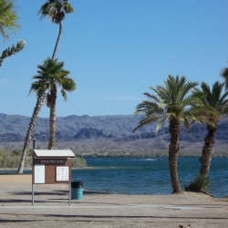 Lake-Havasu-Chemtrails-015