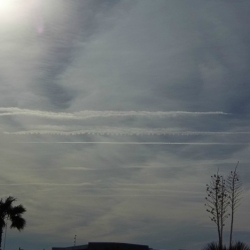 Lake-Havasu-Chemtrails-016