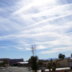 Lake-Havasu-Chemtrails-017