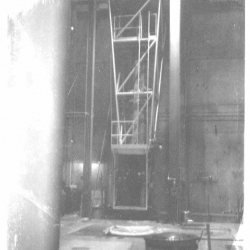 FW-Old_Coffin_with_broken_fuel_rod_in_it_1959